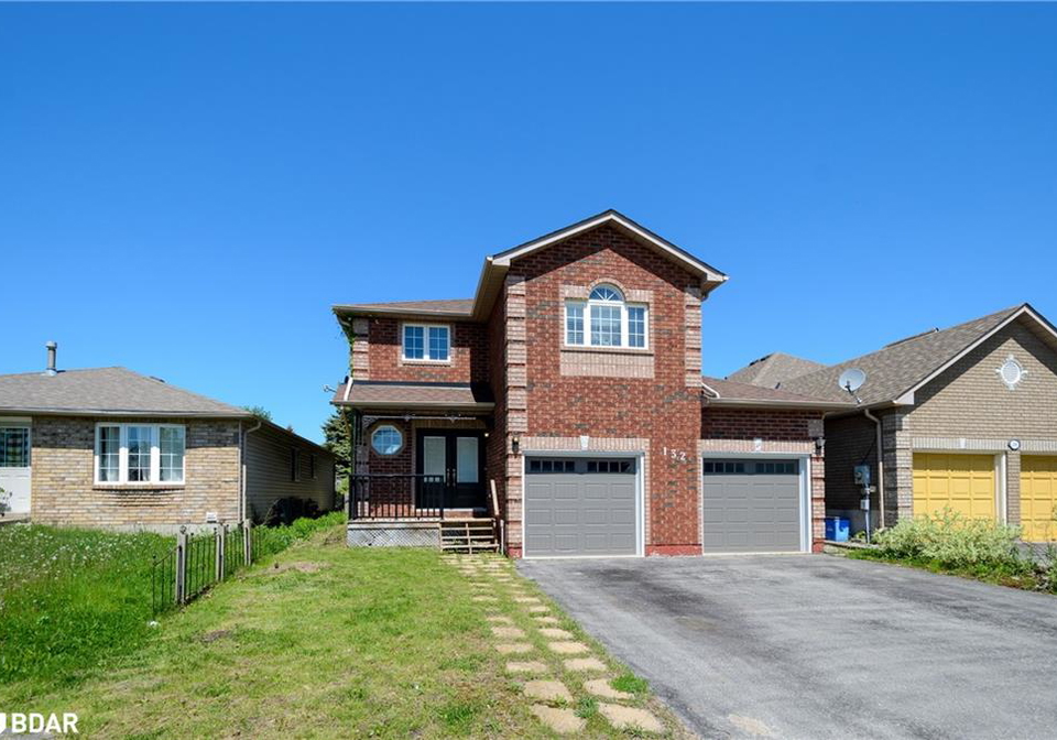 132-hanmer-street-e-barrie-ontario-40733340