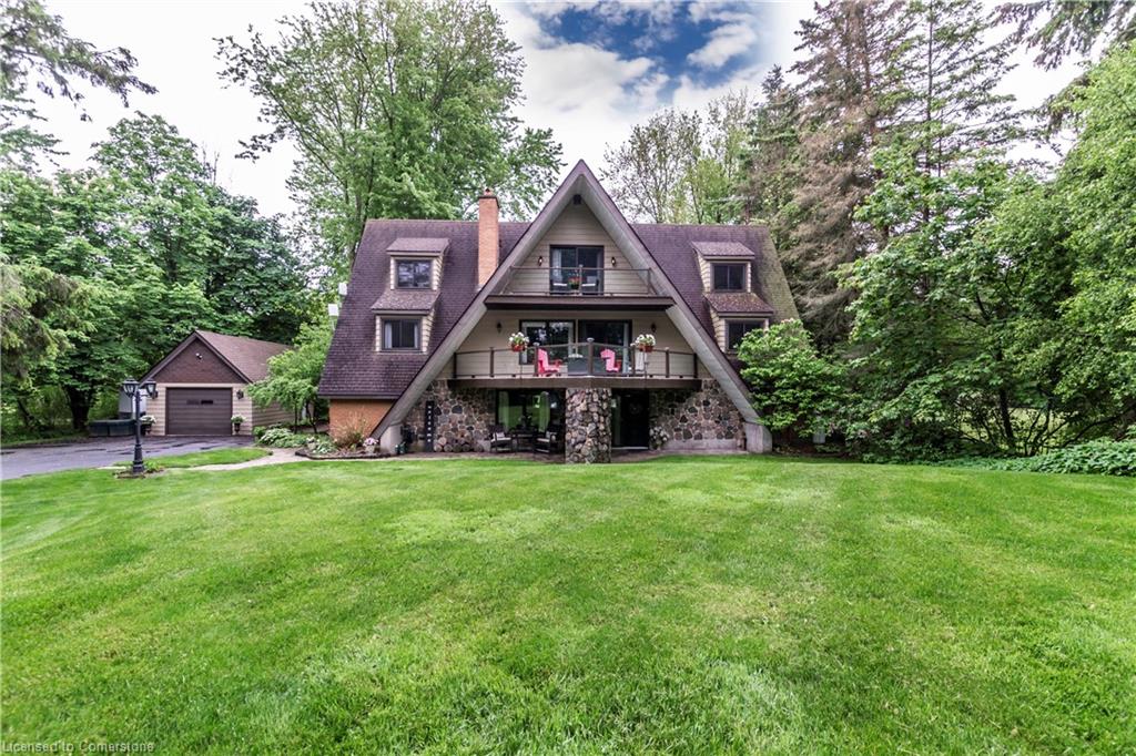 6607-ellis-road-cambridge-ontario-40733346