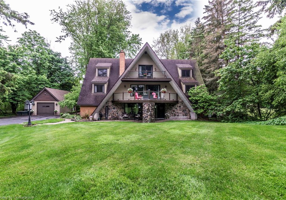 6607-ellis-road-cambridge-ontario-40733346