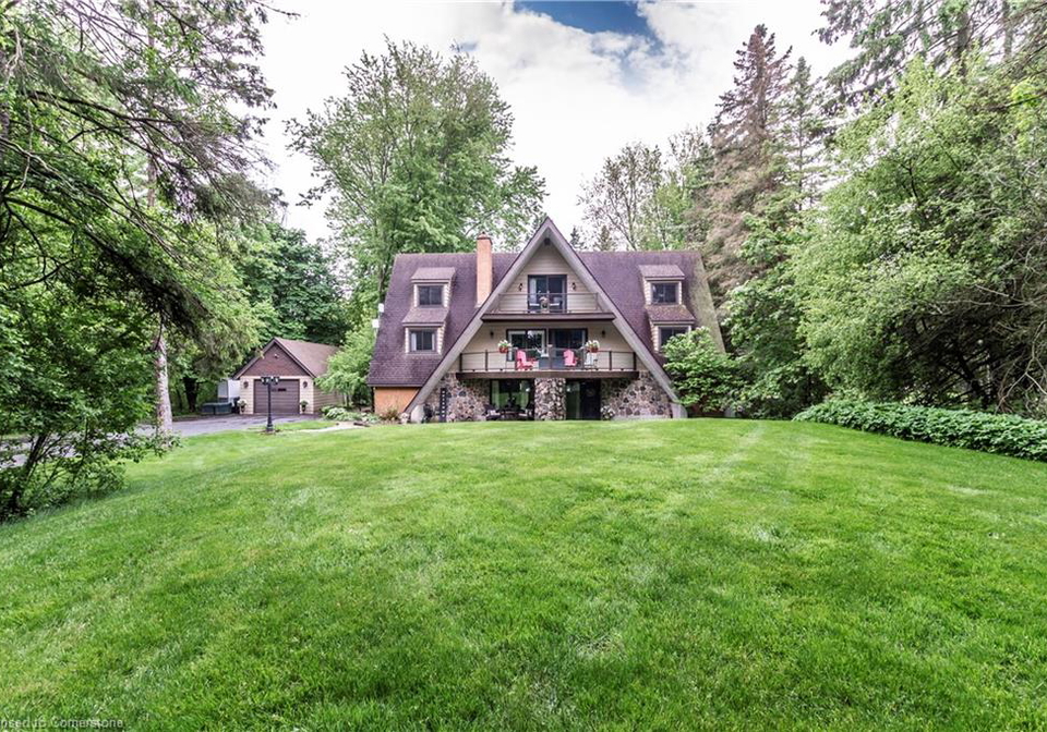 6607-ellis-road-cambridge-ontario-40733346