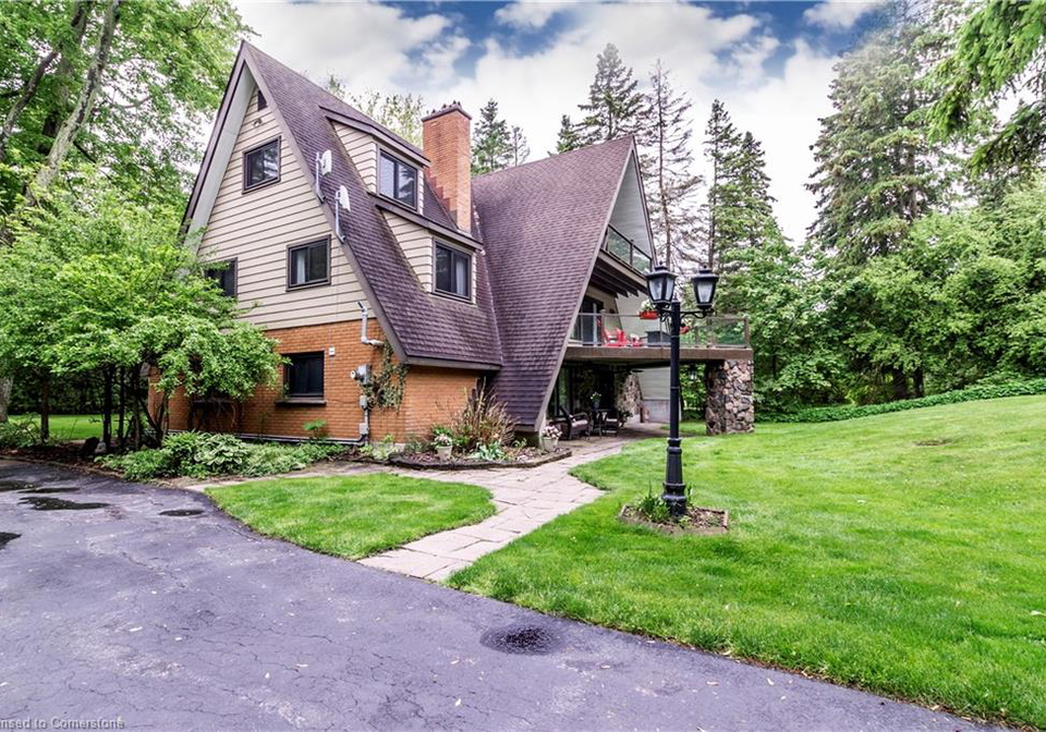 6607-ellis-road-cambridge-ontario-40733346