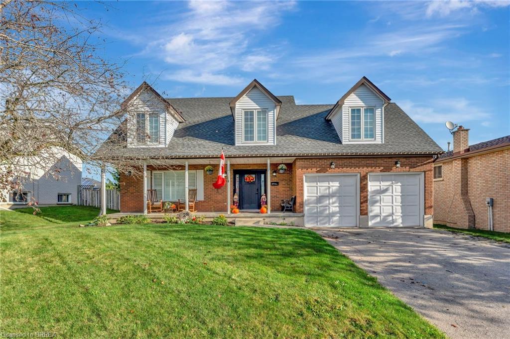 28-austin-crescent-st-george-ontario-40733348