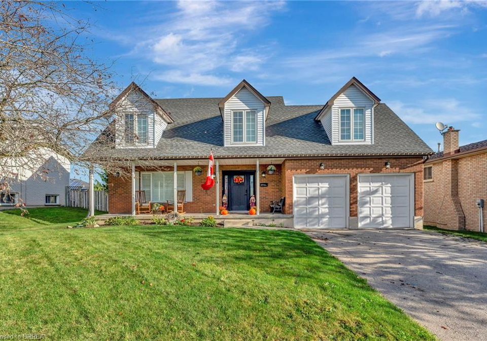 28-austin-crescent-st-george-ontario-40733348
