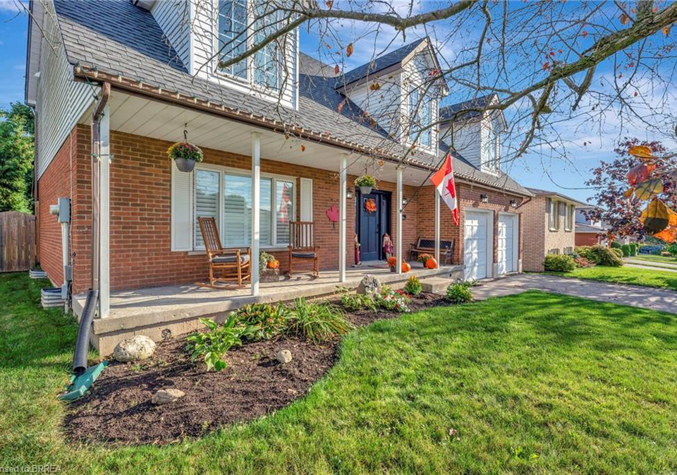 28-austin-crescent-st-george-ontario-40733348