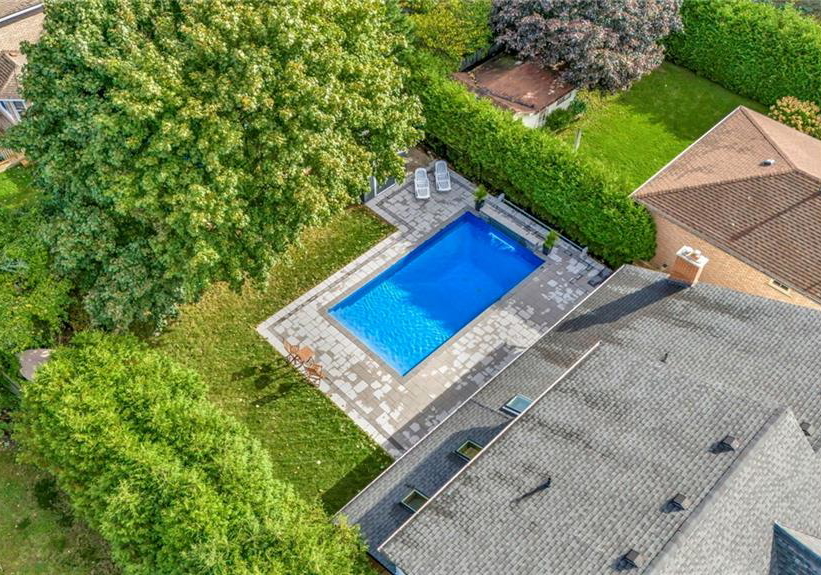 28-austin-crescent-st-george-ontario-40733348