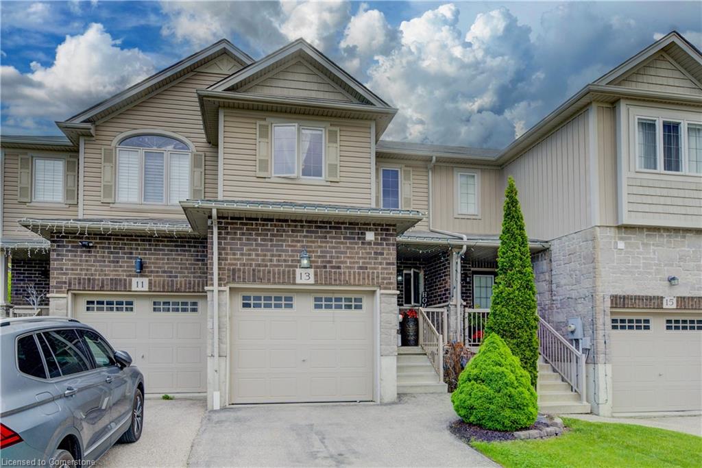 13-machado-street-kitchener-ontario-40733353