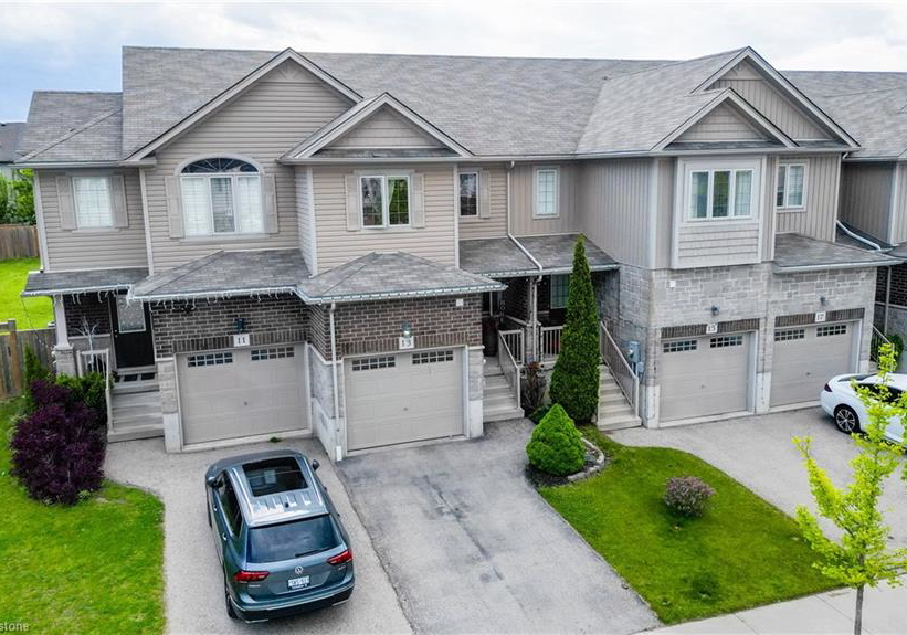 13-machado-street-kitchener-ontario-40733353