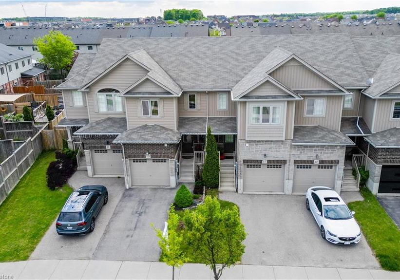 13-machado-street-kitchener-ontario-40733353