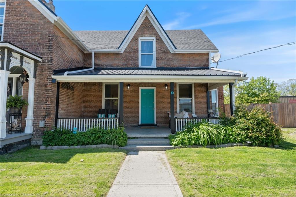 10-chapman-street-w-port-dover-ontario-40733363