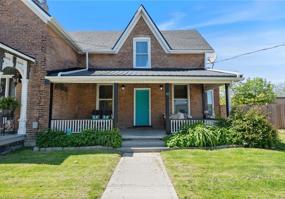 10-chapman-street-w-port-dover-ontario-40733363