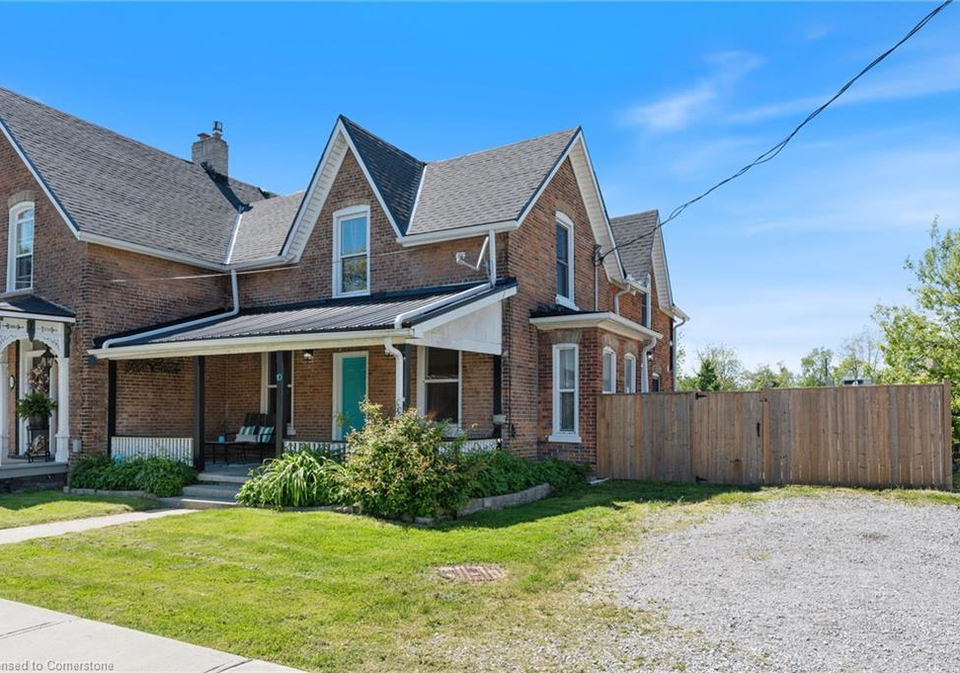 10-chapman-street-w-port-dover-ontario-40733363