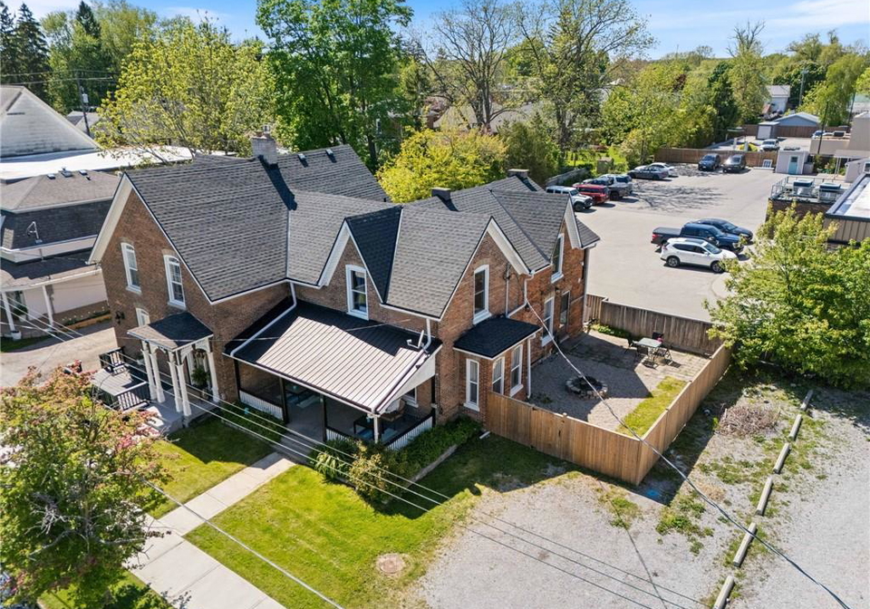 10-chapman-street-w-port-dover-ontario-40733363