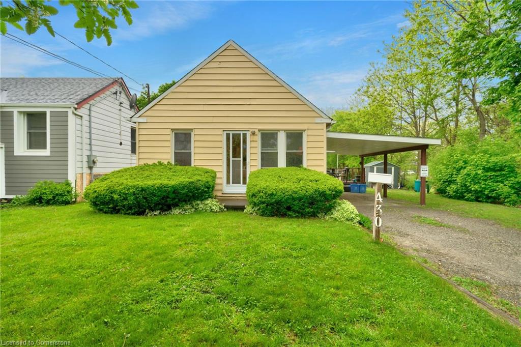 430-rosseau-road-hamilton-ontario-40733372