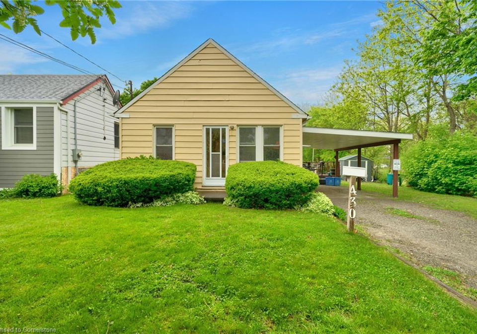 430-rosseau-road-hamilton-ontario-40733372