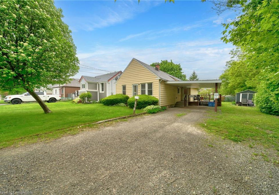 430-rosseau-road-hamilton-ontario-40733372