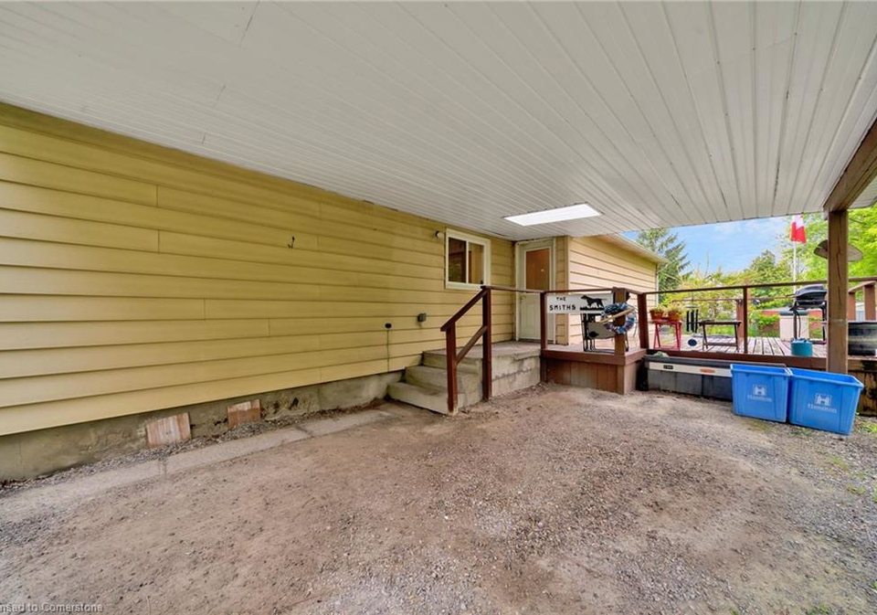 430-rosseau-road-hamilton-ontario-40733372
