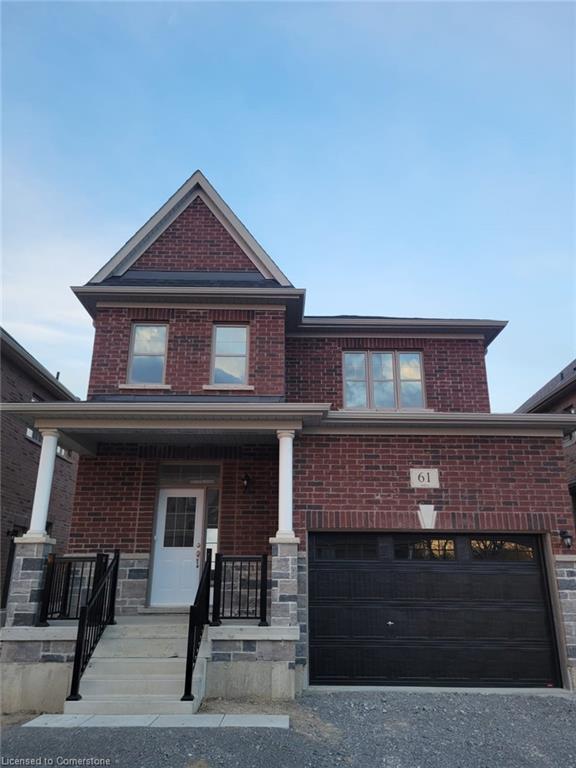 61-brethet-heights-beeton-ontario-40733374