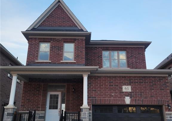 61-brethet-heights-beeton-ontario-40733374