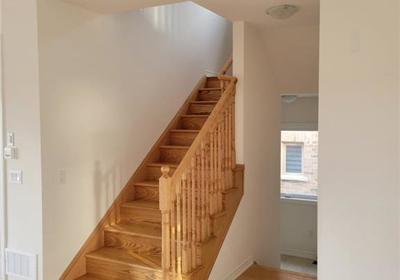 61-brethet-heights-beeton-ontario-40733374