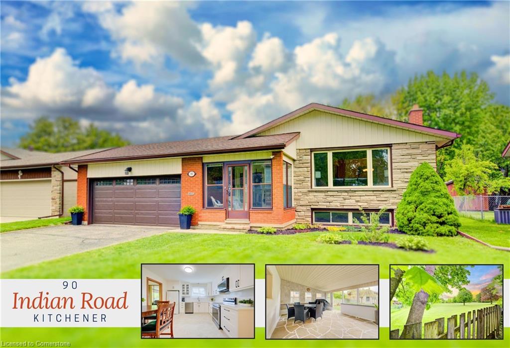 90-indian-road-kitchener-ontario-40733377