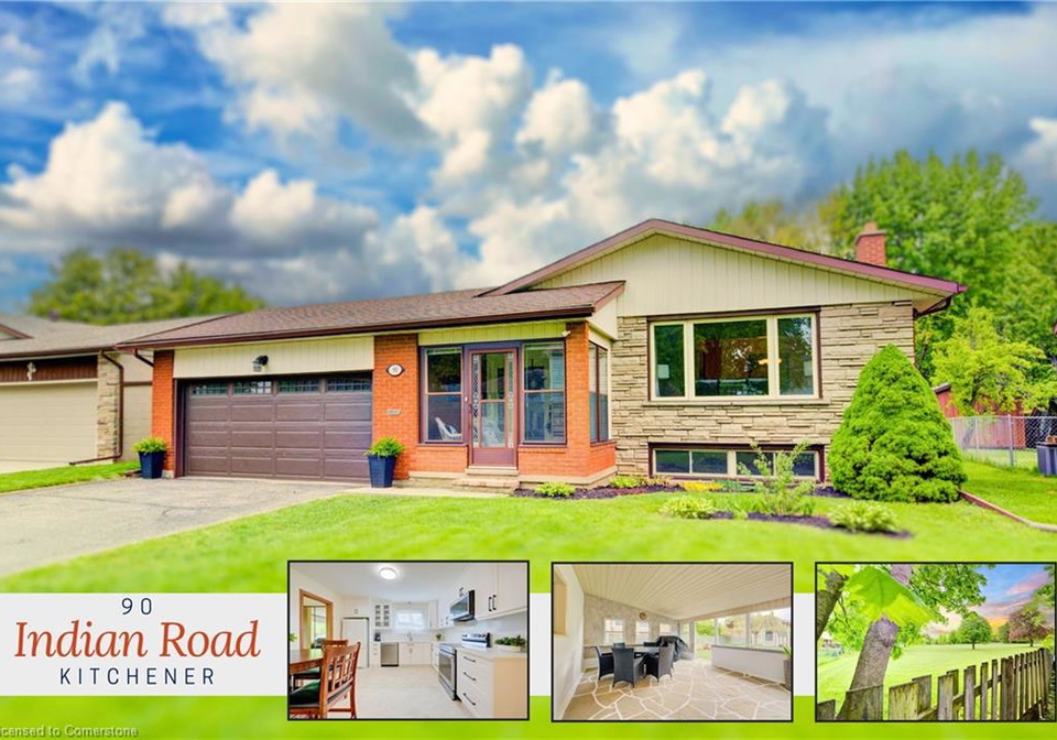90-indian-road-kitchener-ontario-40733377