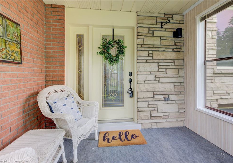 90-indian-road-kitchener-ontario-40733377