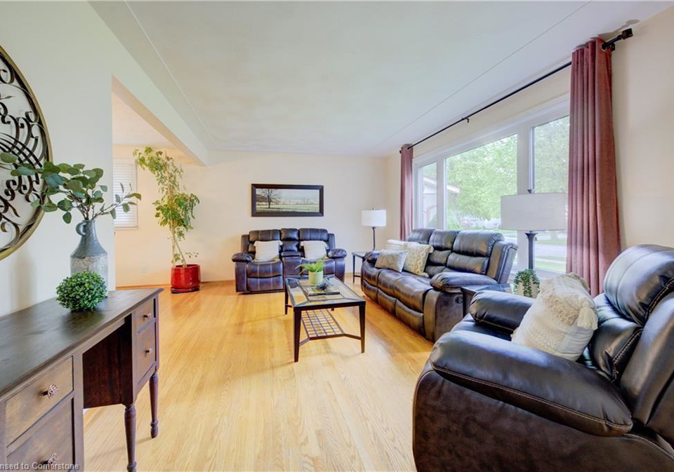 90-indian-road-kitchener-ontario-40733377