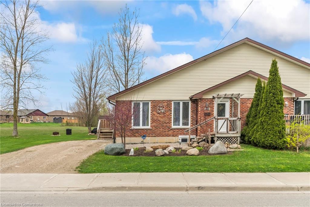707-reserve-avenue-s-listowel-ontario-40733397