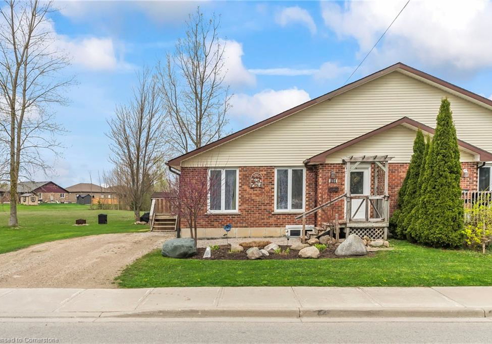 707-reserve-avenue-s-listowel-ontario-40733397