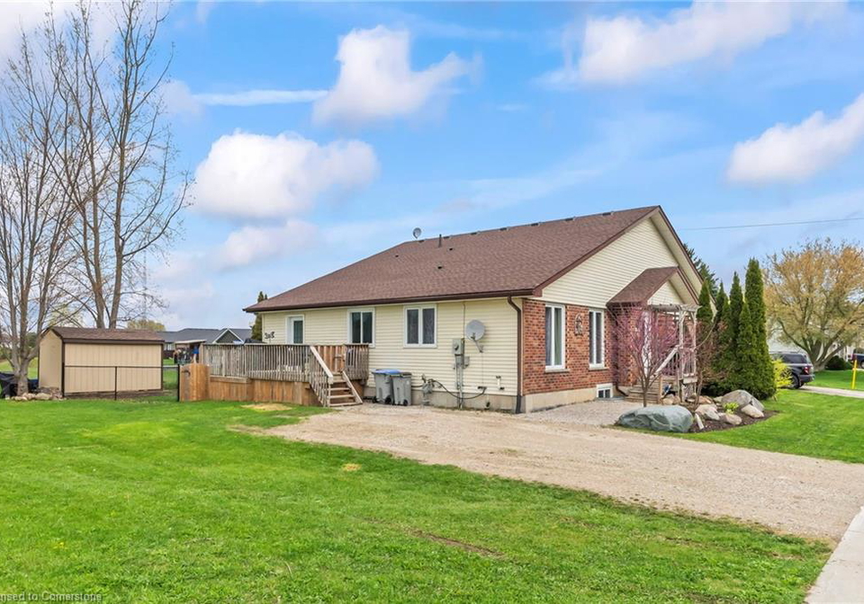 707-reserve-avenue-s-listowel-ontario-40733397