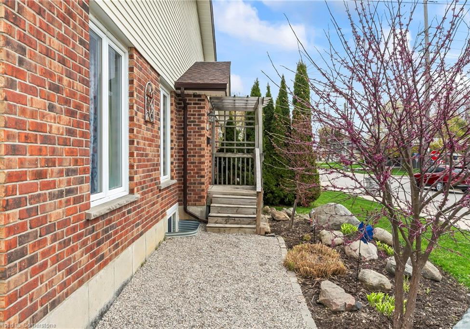 707-reserve-avenue-s-listowel-ontario-40733397