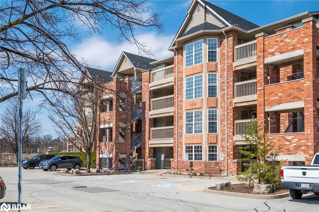 4013-kilmer-drive-burlington-ontario-40733398