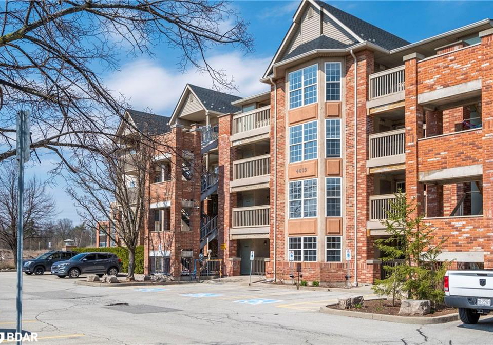 4013-kilmer-drive-burlington-ontario-40733398