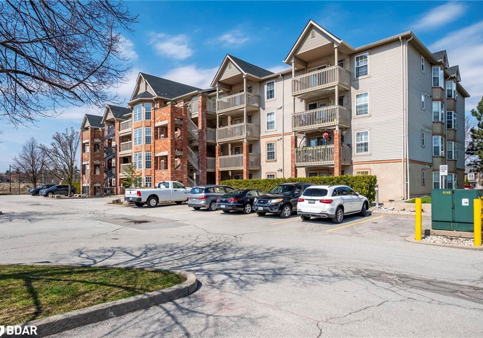 4013-kilmer-drive-burlington-ontario-40733398