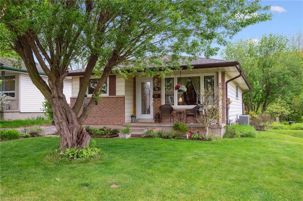 56-blackhorne-crescent-kitchener-ontario-40733405