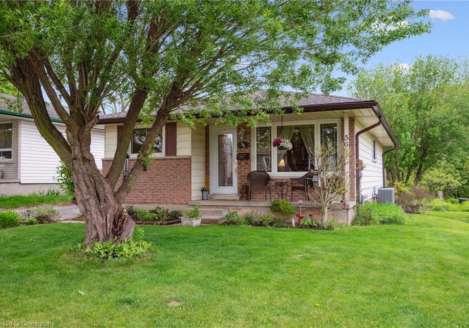 56-blackhorne-crescent-kitchener-ontario-40733405