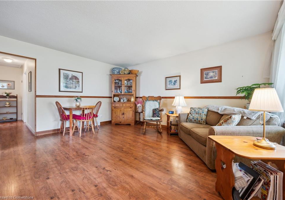 56-blackhorne-crescent-kitchener-ontario-40733405
