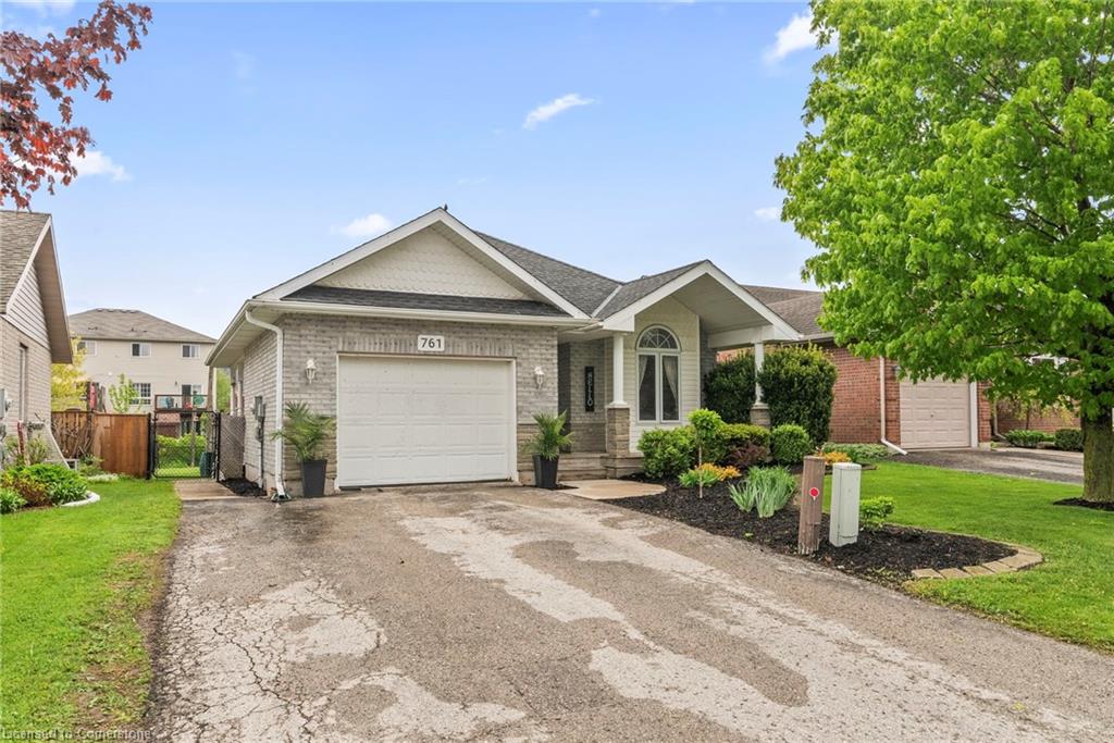 761-scott-street-w-listowel-ontario-40733407