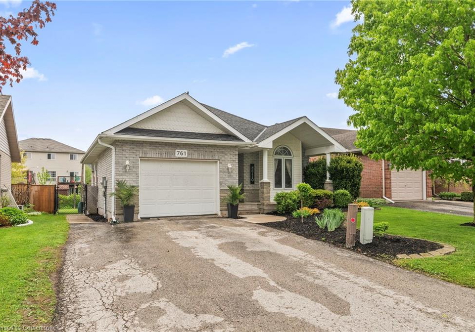 761-scott-street-w-listowel-ontario-40733407