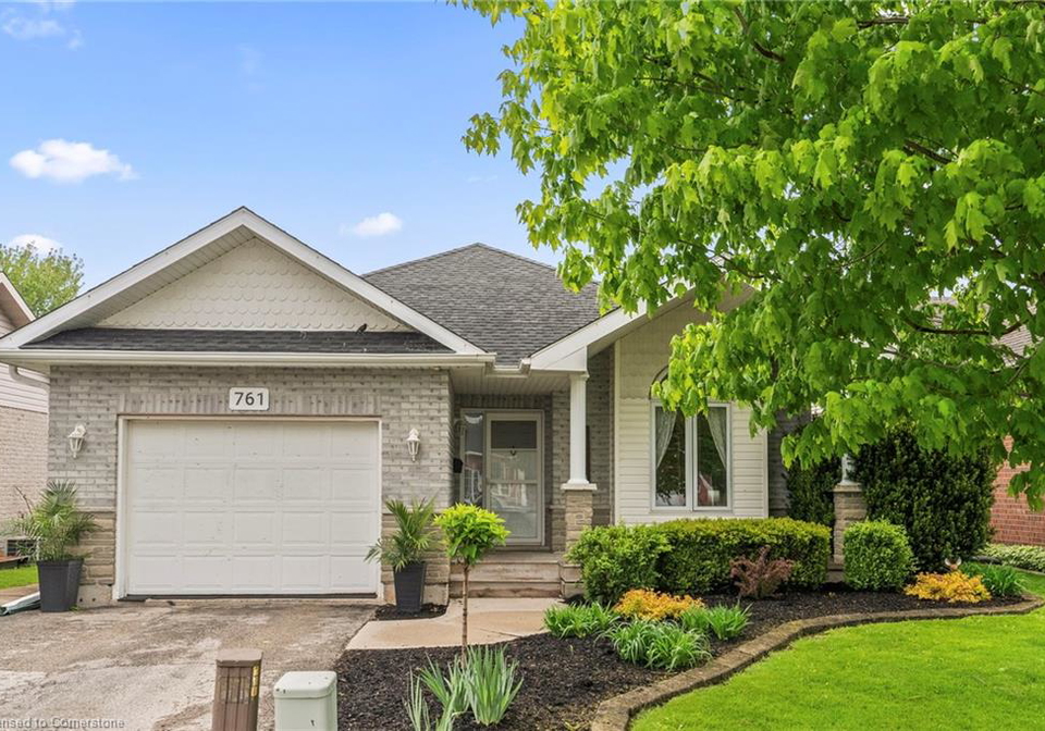 761-scott-street-w-listowel-ontario-40733407