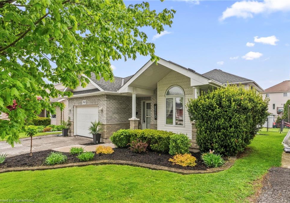 761-scott-street-w-listowel-ontario-40733407