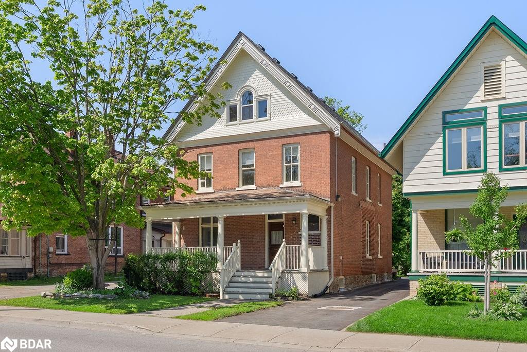 37-cambridge-street-n-lindsay-ontario-40733414