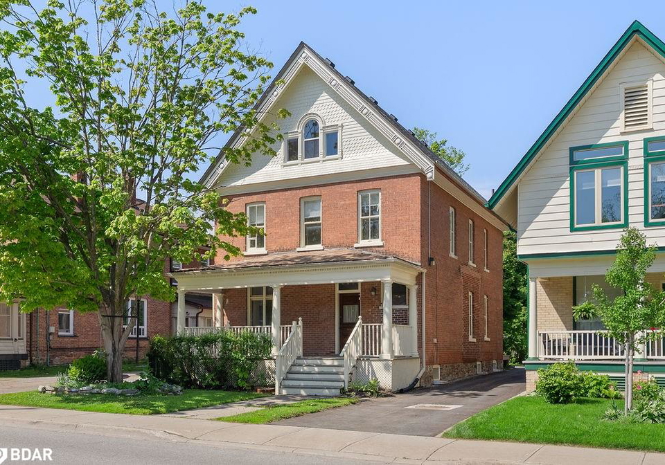 37-cambridge-street-n-lindsay-ontario-40733414