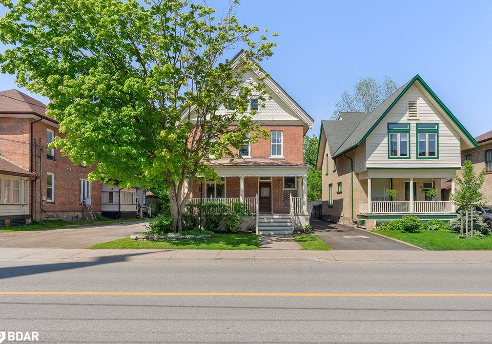 37-cambridge-street-n-lindsay-ontario-40733414