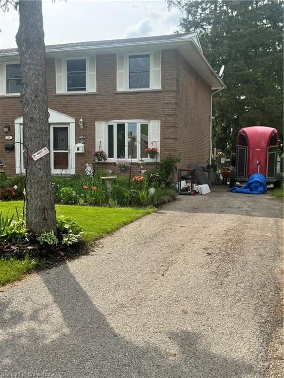 356-st-vincent-street-s-stratford-ontario-40733423