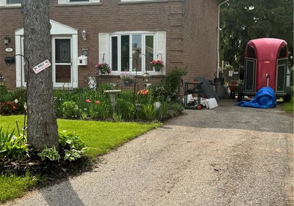 356-st-vincent-street-s-stratford-ontario-40733423