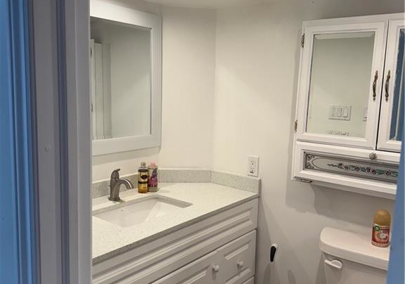 356-st-vincent-street-s-stratford-ontario-40733423