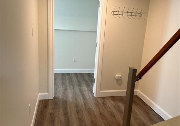 356-st-vincent-street-s-stratford-ontario-40733423