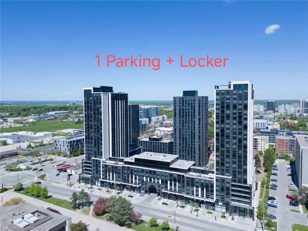 330-phillip-street-waterloo-ontario-40733433