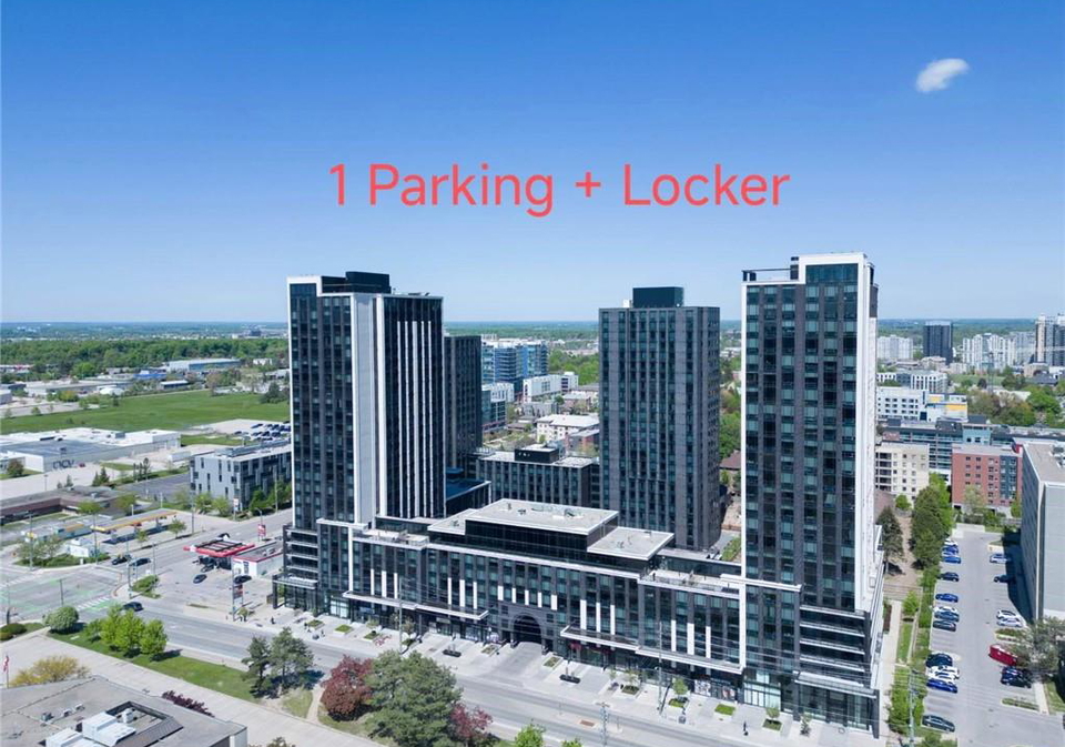 330-phillip-street-waterloo-ontario-40733433